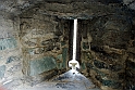 Fènis - Il Castello_0032